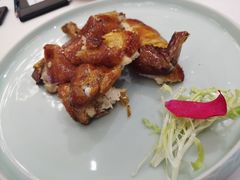 -湛江菜.江南首席(昆山店)