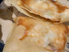 -蚝伯·新派海鲜(荣昌店)