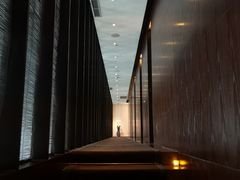 -上海璞麗酒店
