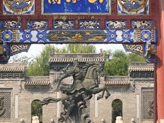 -武清南湖绿博园