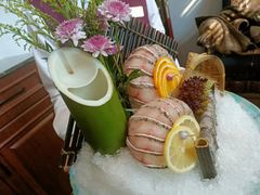 -文涵小院·邻里厨房