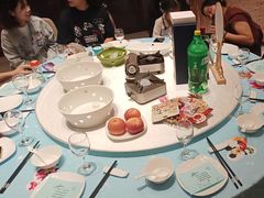 -双湖宴·湖北菜(文化路店)