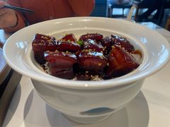 -梅飞酒家(名辉豪庭店)
