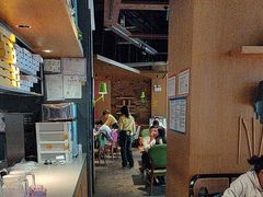 -派尔曼特披萨(万象城店)