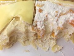 -幸福西饼生日蛋糕·下午茶(光明店)