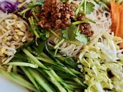 -叁拾壹克饺子·东北菜(国贸店)