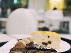 -Nadeje @ Suria KLCC