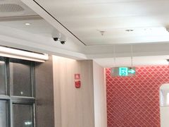 -海底捞火锅(高科广场店)