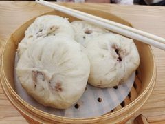 -堂上堂(益民街店)