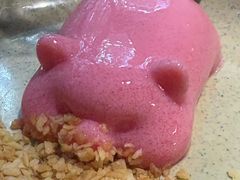 -佬土鹅肠火锅(解放路店)