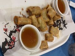 -阿毛饭店(和义路店)