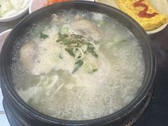 -莲洞本家