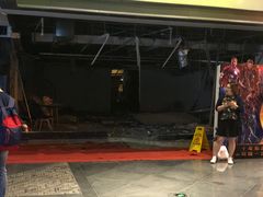 -橙天嘉禾影城(苏州印象城店)