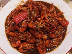 -谭十三南昌大排档(船山路总店)
