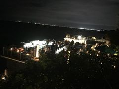 -Rock Bar Bali(Bali)