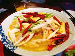 -春暖花开(西溪店)