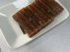 -鹿鸣酒家(越秀店)