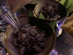 -戏迷-成都群光君悦酒店