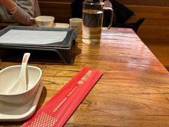 -管氏翅吧(国展店)