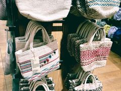 -MUJI无印良品(环球港店)