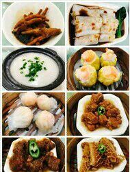 -锦粤宫·精致粤菜(深圳北站店)