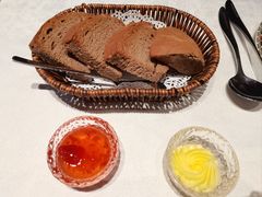 -俄士厨房(环球港店)