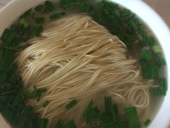 -蔡阿水羊肉店
