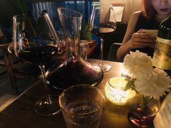 -Limestone 小酒馆(朝阳大悦城店)