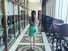 翡翠36餐厅-翡翠36餐厅(浦东香格里拉店)