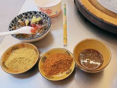 -阿昌白族石板烧·菌锅(大理古城店)