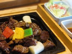 -甬上名灶(天一阁·翠柏店)