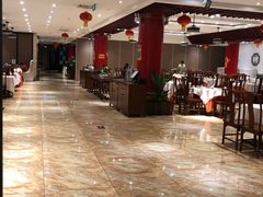 -便宜坊烤鸭店(甜水园店)