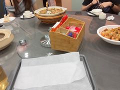 -小林哥的海鲜馆·夜宵烧烤(渔人码头店)
