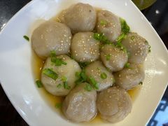 -燕江楼(燕东店)
