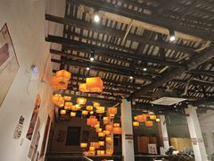-盟重烧烤(东瓜山创始店)