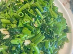 -小乡小镇·传承桐庐土菜·老板亲自烧的菜