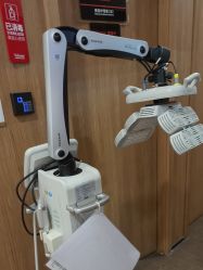 -上海玫瑰医疗美容医院