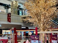 -远大购物中心(南岗店)