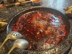 -蜀大侠火锅(春熙路店)