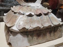 -南越王博物院(王宫展区)