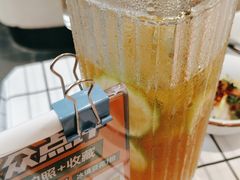 -杯莫亭(集里店)