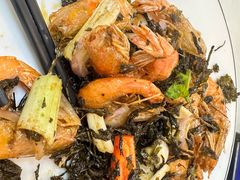 -五谷芳乳鸽王(梅沙老店)