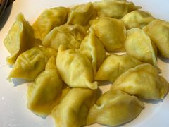 -船歌·鱼水饺青岛菜(金狮广场店)