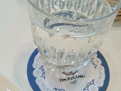 -Dazzling Cafe 蜜糖吐司专卖店