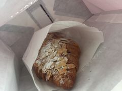-PAUL LAFAYET 法式甜品(港汇广场店)