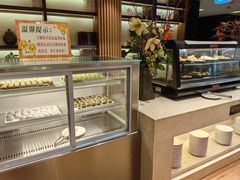 -东方之珠洗浴休闲广场(南开店)