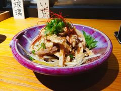 -九州酒场ひこぞう(2号店)