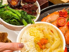 -忆家一宴(南丹东路总店)