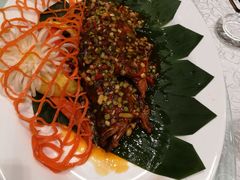 -亢龙太子酒轩(东湖店)