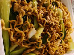 -小田油焖小龙虾(双井店)